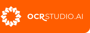 OCR Studio